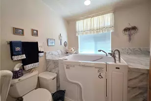 6581 Jack Hill, Oroville, CA 95966 - Photo 26