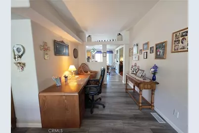6581 Jack Hill, Oroville, CA 95966 - Photo 6