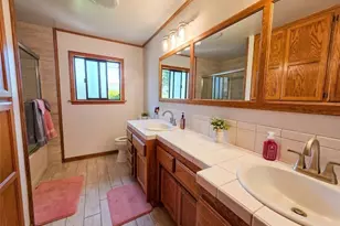 317 Butte St, Orland, CA 95963 - Photo 30