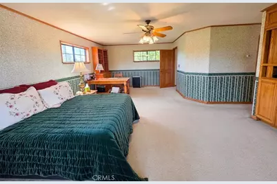 317 Butte Street, Orland, CA 95963 - Photo 16