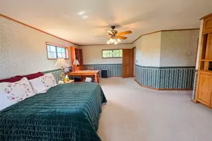 317 Butte St, Orland, CA 95963 - Photo 16