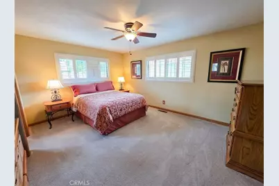 317 Butte Street, Orland, CA 95963 - Photo 22