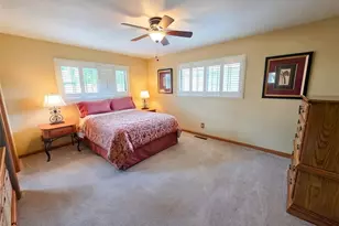 317 Butte St, Orland, CA 95963 - Photo 22