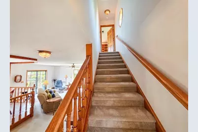 317 Butte Street, Orland, CA 95963 - Photo 14