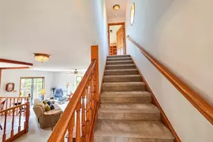 317 Butte St, Orland, CA 95963 - Photo 14
