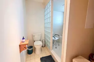 317 Butte St, Orland, CA 95963 - Photo 20