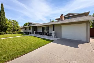317 Butte St, Orland, CA 95963 - Photo 42