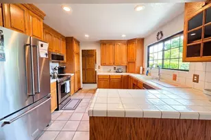 317 Butte St, Orland, CA 95963 - Photo 2