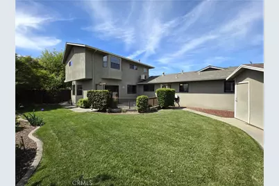 317 Butte Street, Orland, CA 95963 - Photo 40