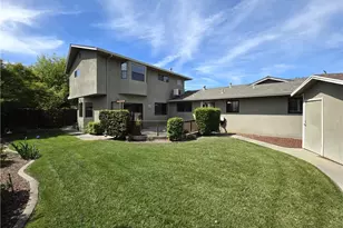 317 Butte St, Orland, CA 95963 - Photo 40