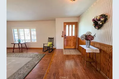317 Butte Street, Orland, CA 95963 - Photo 4