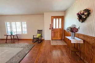317 Butte St, Orland, CA 95963 - Photo 4