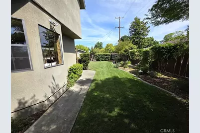 317 Butte Street, Orland, CA 95963 - Photo 36
