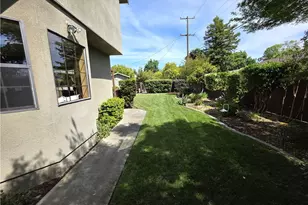 317 Butte St, Orland, CA 95963 - Photo 36