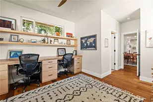 376 Papst Ave, Orland, CA 95963 - Photo 20