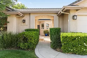 376 Papst Ave, Orland, CA 95963 - Photo 2