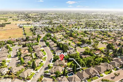 376 Papst Avenue, Orland, CA 95963 - Photo 46