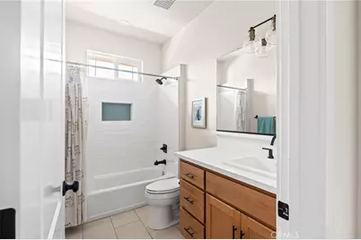 376 Papst Avenue, Orland, CA 95963 - Photo 28