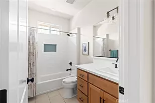 376 Papst Ave, Orland, CA 95963 - Photo 28
