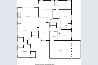 376 Papst Avenue, Orland, CA 95963 - Photo 42