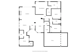 376 Papst Ave, Orland, CA 95963 - Photo 42