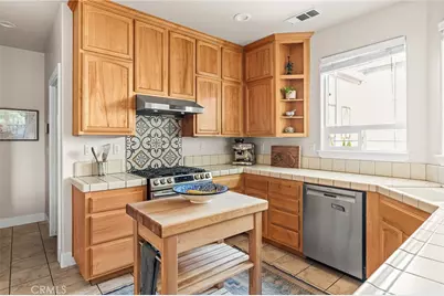 376 Papst Avenue, Orland, CA 95963 - Photo 14