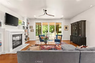 376 Papst Ave, Orland, CA 95963 - Photo 6