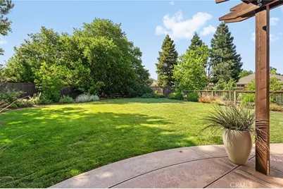 376 Papst Avenue, Orland, CA 95963 - Photo 36