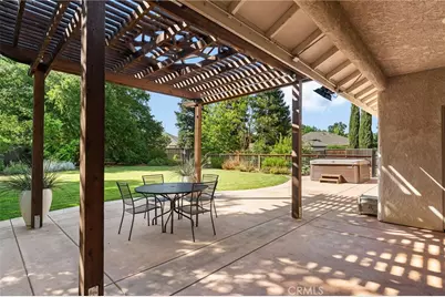 376 Papst Avenue, Orland, CA 95963 - Photo 34