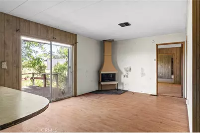 318 Obrien, Gridley, CA 95948 - Photo 16