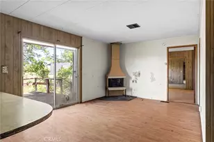 318 Obrien, Gridley, CA 95948 - Photo 16