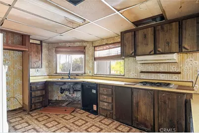 318 Obrien, Gridley, CA 95948 - Photo 12