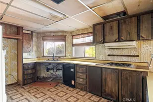 318 Obrien, Gridley, CA 95948 - Photo 12