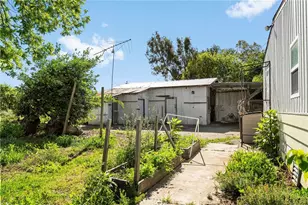 318 Obrien, Gridley, CA 95948 - Photo 38