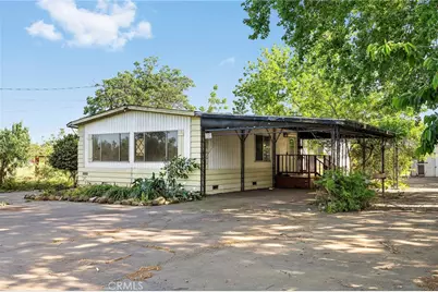 318 Obrien, Gridley, CA 95948 - Photo 6