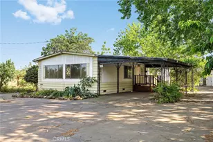 318 Obrien, Gridley, CA 95948 - Photo 6