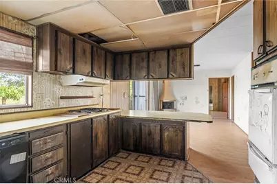 318 Obrien, Gridley, CA 95948 - Photo 14