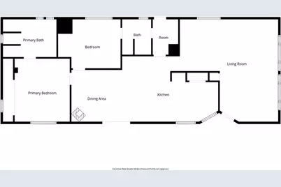 318 Obrien, Gridley, CA 95948 - Photo 4