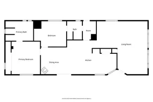 318 Obrien, Gridley, CA 95948 - Photo 4