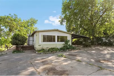 318 Obrien, Gridley, CA 95948 - Photo 8