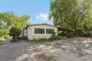 318 Obrien, Gridley, CA 95948 - Photo 8