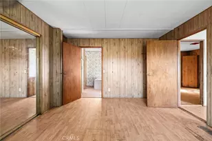 318 Obrien, Gridley, CA 95948 - Photo 18