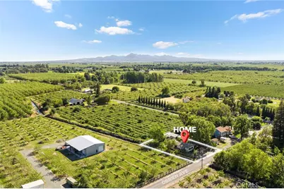 318 Obrien, Gridley, CA 95948 - Photo 2