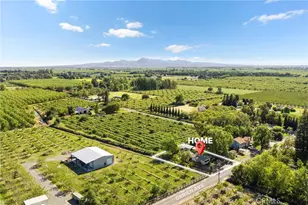 318 Obrien, Gridley, CA 95948 - Photo 2