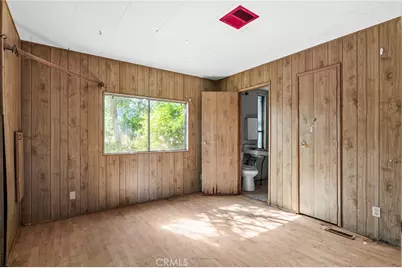 318 Obrien, Gridley, CA 95948 - Photo 24