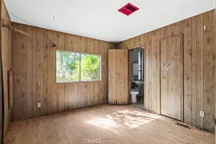 318 Obrien, Gridley, CA 95948 - Photo 24