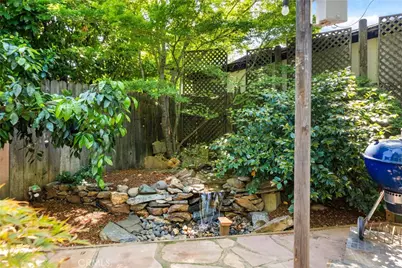 119 W 11th Avenue, Chico, CA 95926 - Photo 26
