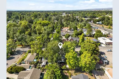 119 W 11th Avenue, Chico, CA 95926 - Photo 38