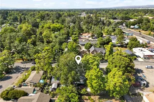 119 W 11th Ave, Chico, CA 95926 - Photo 38
