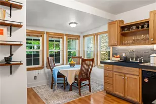 119 W 11th Ave, Chico, CA 95926 - Photo 14